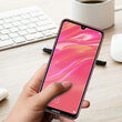 Folie Huawei Y7 2019 Lemontti Flexi-Glass