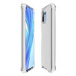 Husa Xiaomi Mi 11 IT Skins Spectrum Clear Transparent
