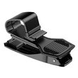 Suport Baseus Auto Mouth Bracket Black