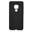 Carcasa Huawei Mate 20 Just Must Uvo Black