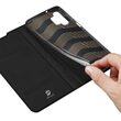 Husa Samsung Galaxy A32 5G Dux Ducis Skin Pro Negru