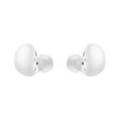 Casti Originale Samsung Galaxy Buds 2 White