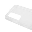 Husa Samsung Galaxy S20 Just Must Pure XI Clear