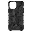 Husa iPhone 13 Pro Max UAG Pathfinder SE Series Midnight Camo