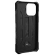 Husa iPhone 13 Pro Max UAG Pathfinder SE Series Midnight Camo