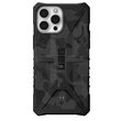 Husa iPhone 13 Pro Max UAG Pathfinder SE Series Midnight Camo
