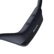 Baseus Casti Covo BC10 Bone Conduction True Wireless Black (Bluetooth 5.0, open-ear)-T.Verde 0.05 lei/buc