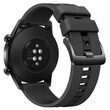 Ceas Smartwatch Huawei Watch GT 2, 46mm, Matte Black
