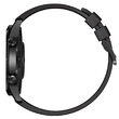 Ceas Smartwatch Huawei Watch GT 2, 46mm, Matte Black