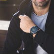 Ceas Smartwatch Huawei Watch GT 2, 46mm, Matte Black
