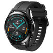 Ceas Smartwatch Huawei Watch GT 2, 46mm, Matte Black