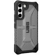 Husa Samsung Galaxy S22 Plus UAG Plasma Series Ash