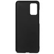 Husa Samsung Galaxy S20 Plus Just Must Uvo Black
