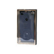 Husa Huawei P9 Lite 2017 Just Must Silicon Candy Navy