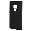 Carcasa Huawei Mate 20 Just Must Uvo Black