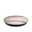Accesoriu Popsockets pentru dispozitive mobile, Baseball