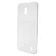 Husa Nokia 2.2 Lemontti Silicon Transparent