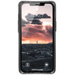 Husa iPhone 12 Pro Max UAG Plyo Series Ash