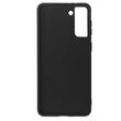Husa Samsung Galaxy S21 Plus Just Must Silicon Candy Black
