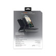Husa iPad Air 4 10.9 inch (2020) UAG Scout Black