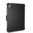 Husa iPad Air 4 10.9 inch (2020) UAG Scout Black