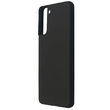 Husa Samsung Galaxy S21 Plus Just Must Silicon Candy Black