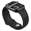 Smartwatch HiFuture HiTime Mini Black