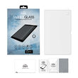 Folie Tableta Samsung Galaxy Tab A7 (2020) 10.4 inch Eiger Sticla Temperata Clear