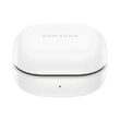 Casti Originale Samsung Galaxy Buds 2 Black