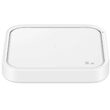 Incarcator Original Pad Wireless Samsung 15W cu incarcare rapida (incarcator priza si cablu inclus)