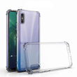 Husa Xiaomi Redmi 9A Just Must Shock TPU Clear