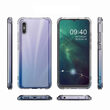Husa Xiaomi Redmi 9A Just Must Shock TPU Clear
