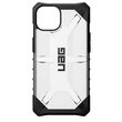 Husa iPhone 13 Pro Max UAG Plasma Series Ice