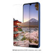 Folie Huawei Y6s 2019 Eiger Sticla Temperata Clear