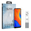 Folie Huawei Y6s 2019 Eiger Sticla Temperata Clear