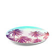 Suport Stand Adeziv Popsocket pentru telefon, Palm Trees
