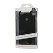 Husa Huawei P Smart Just Must Silicon Candy Black