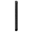 Husa Samsung Galaxy S22 Plus UAG Monarch Series Black