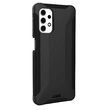 Husa Samsung Galaxy A32 5G UAG Scout Black