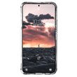 Husa Samsung Galaxy S22 Plus UAG Plyo Series Ice