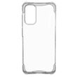 Husa Samsung Galaxy S20 UAG Plyo Series Ice