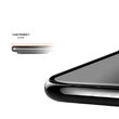 Folie Samsung Galaxy S20 Eiger Sticla 3D Privacy Mountain Glass Clear