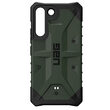Husa Samsung Galaxy S22 Plus UAG Pathfinder Series Olive Drab