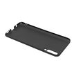 Carcasa Samsung Galaxy A70 Just Must Uvo Black