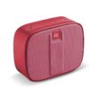 Boxa Bluetooth Cellularline  Wireless Rosu
