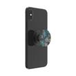 Suport stand adeziv universal Popsockets Camofoliage