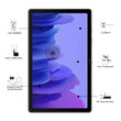 Folie Tableta Samsung Galaxy Tab A7 (2020) 10.4 inch Eiger Sticla Temperata Clear
