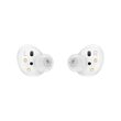 Casti Originale Samsung Galaxy Buds 2 White