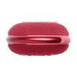 Boxa portabila Bluetooth JBL Clip 4 Red