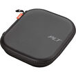 Casti Bluetooth Plantronics Voyager 6200 UC